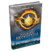 Divergent. Нескорена. Книга 1