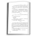 Insurgent. Бунтівниця. Книга 2