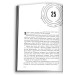 Випробування вогнем. Книга 2 Випробування вогнем. Книга 2