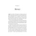 На гачку. Книга 1 (Неказкова історія) На гачку. Книга 1 (Неказкова історія)
