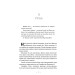 Багряна Міль. Книга 1. Безсердечний мисливець Багряна Міль. Книга 1. Безсердечний мисливець
