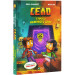 Minecraft. Село. Книга 2. У пастці Нижнього світу
