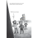 Minecraft. Село. Книга 2. У пастці Нижнього світу Minecraft. Село. Книга 2. У пастці Нижнього світу