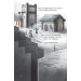 Minecraft. Село. Книга 1. Застряглі на Смарагдовому острові Minecraft. Село. Книга 1. Застряглі на Смарагдовому острові