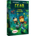 Minecraft. Село. Книга 3. У пастці джунглів