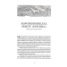 Найстарший. Книга 2 (Спадок) Найстарший. Книга 2 (Спадок)