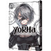 YoRHa: Протокол висадки в Перл-Гарбор. Том 4