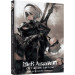 NieR: Automata. Путівник світом