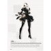NieR: Automata. Путівник світом