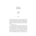 Зламаний принц. Книга 2 (Родина Роялів) Зламаний принц. Книга 2 (Родина Роялів)