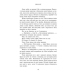 Зламаний принц. Книга 2 (Родина Роялів) Зламаний принц. Книга 2 (Родина Роялів)