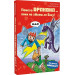Minecraft. Книга 3. Помста дракона — поки не дійдеш до Енду!