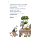 Minecraft. Книга 3. Помста дракона — поки не дійдеш до Енду! Minecraft. Книга 3. Помста дракона — поки не дійдеш до Енду!