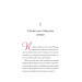 Каравал. Книга 3,5. Видовище. Святкова новела про всесвіт Каравалу Каравал. Книга 3,5. Видовище. Святкова новела про всесвіт Каравалу