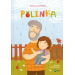 Polinka