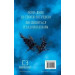 Пробудження. Книга 1. Падіння руїни та люті Пробудження. Книга 1. Падіння руїни та люті