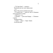 Знайди мене. Книги 4.5 та 5.5 Знайди мене. Книги 4.5 та 5.5