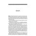 Донька Хаосу. Книга 1 (Темний Пантеон)