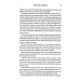 Донька Хаосу. Книга 1 (Темний Пантеон)