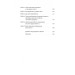 Вийти з кризи (тверда обкладинка) Вийти з кризи (тверда обкладинка)