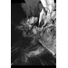Gachiakuta. Том 1 Gachiakuta. Том 1