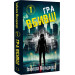 Даніела Вега. Книга 1. Гра вбивці