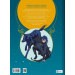 Еквінокс. Книга 2. Морський кінь