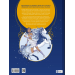 Еквінокс. Книга 1. Місячний кінь Еквінокс. Книга 1. Місячний кінь