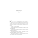 Книголюби (м'яка обкладинка) Книголюби (м'яка обкладинка)