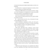 Книголюби (м'яка обкладинка) Книголюби (м'яка обкладинка)