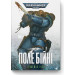 Warhammer 40.000. Ультрамарини. Книга ІV. Поле Бійні