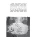 Зоряні Друзі. Книга 2. Пастка бажань