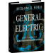 General Electric: злет і падіння американської ікони