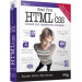 Head First. HTML і CSS