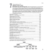 Head First. HTML і CSS Head First. HTML і CSS