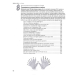 Head First. HTML і CSS Head First. HTML і CSS