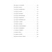 Мене звуть Календар Мене звуть Календар