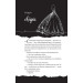 Мільярдери з Дрімленду. Книга 2. Умови контракту