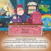 Мопсоріг (Магічний зоомагазин) Мопсоріг (Магічний зоомагазин)