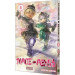 Зроблено в Безодні (Made in Abyss). Том 5