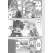 Зроблено в Безодні (Made in Abyss). Том 5 Зроблено в Безодні (Made in Abyss). Том 5
