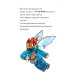Minecraft. Книга 4: Чудовиська — поки не підеш на дно! Minecraft. Книга 4: Чудовиська — поки не підеш на дно!