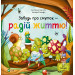 Забудь про смуток — радій життю! Книга 2 (Ліс емоцій)
