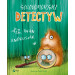 Swinomorski detektyw