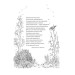 Викрадений спадкоємець. Книга 1
