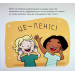 Це — пеніс! Це — пеніс!