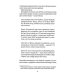 Фанатка. Книга 1 (Вища ліга) Фанатка. Книга 1 (Вища ліга)