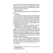 Фанатка. Книга 1 (Вища ліга) Фанатка. Книга 1 (Вища ліга)