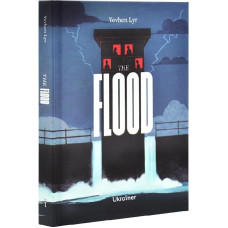 The Flood