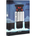 The Flood
